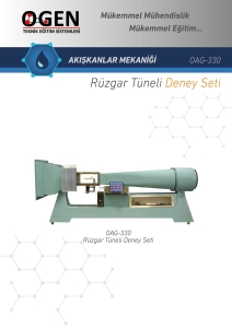 Ruzgar_tuneli_deney_seti-01